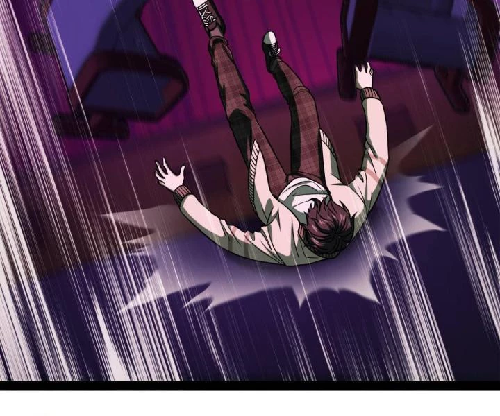 Cùng Hung Kỳ Ác Chapter 10 - 45