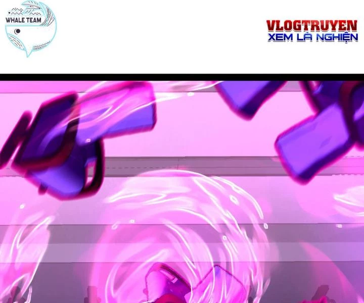 Cùng Hung Kỳ Ác Chapter 10 - 46