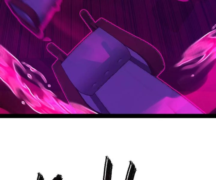 Cùng Hung Kỳ Ác Chapter 10 - 48