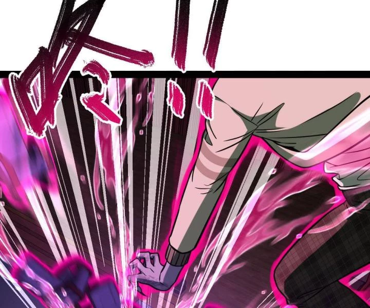 Cùng Hung Kỳ Ác Chapter 10 - 49