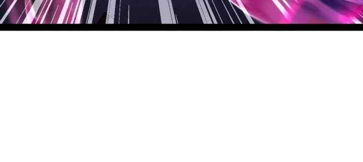 Cùng Hung Kỳ Ác Chapter 10 - 51