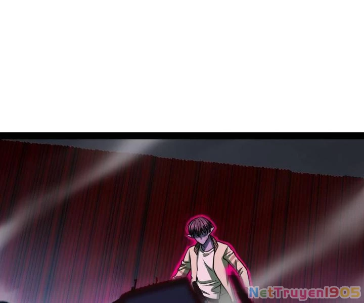 Cùng Hung Kỳ Ác Chapter 10 - 52