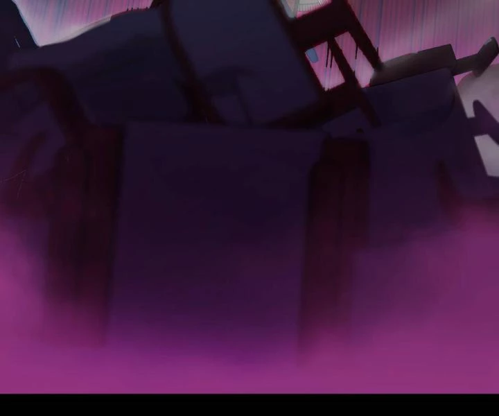 Cùng Hung Kỳ Ác Chapter 10 - 53