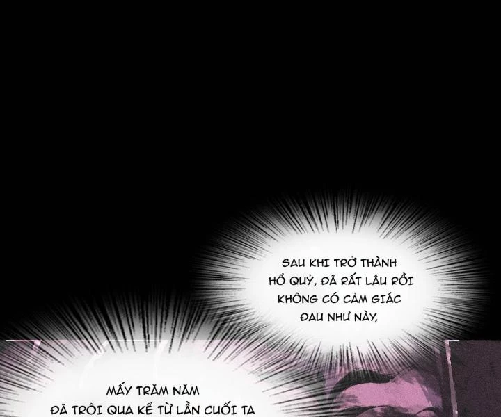 Cùng Hung Kỳ Ác Chapter 10 - 54