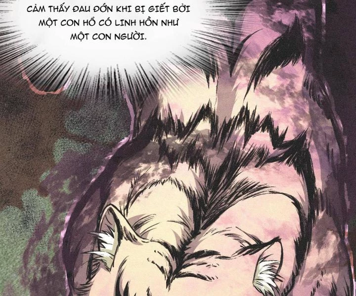 Cùng Hung Kỳ Ác Chapter 10 - 55