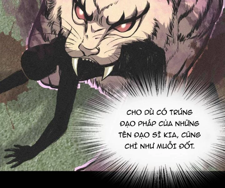 Cùng Hung Kỳ Ác Chapter 10 - 56