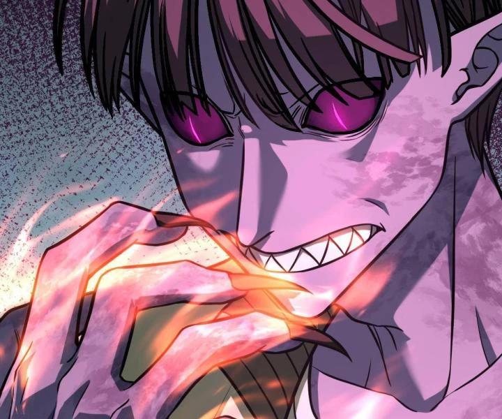 Cùng Hung Kỳ Ác Chapter 10 - 58