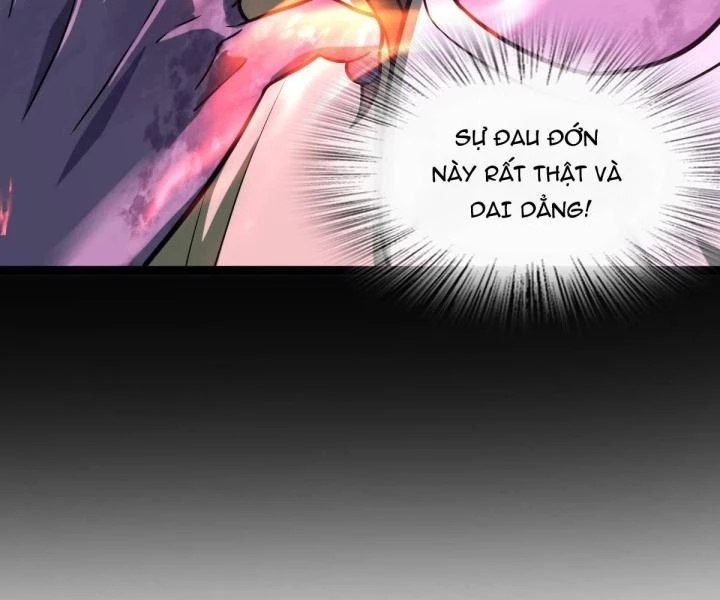 Cùng Hung Kỳ Ác Chapter 10 - 59