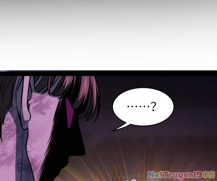 Cùng Hung Kỳ Ác Chapter 10 - 60