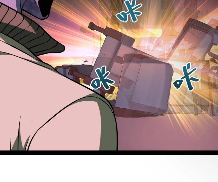 Cùng Hung Kỳ Ác Chapter 10 - 61