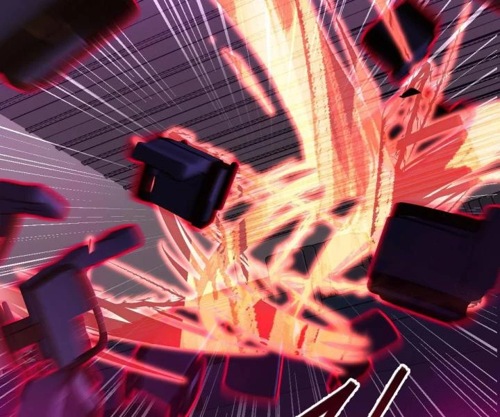 Cùng Hung Kỳ Ác Chapter 10 - 63