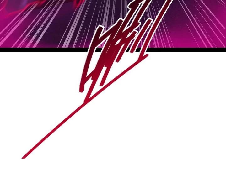 Cùng Hung Kỳ Ác Chapter 10 - 64