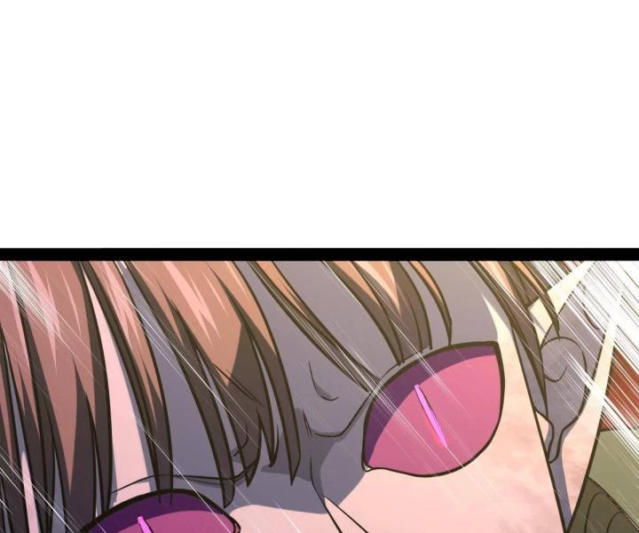 Cùng Hung Kỳ Ác Chapter 10 - 65