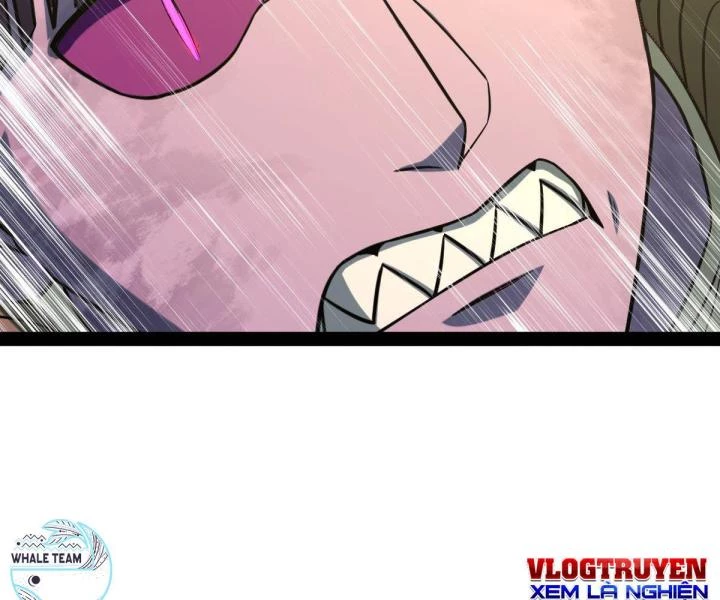 Cùng Hung Kỳ Ác Chapter 10 - 66