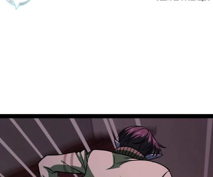 Cùng Hung Kỳ Ác Chapter 10 - 67