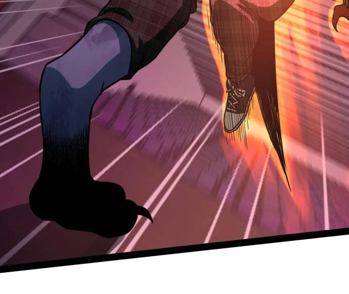 Cùng Hung Kỳ Ác Chapter 10 - 69