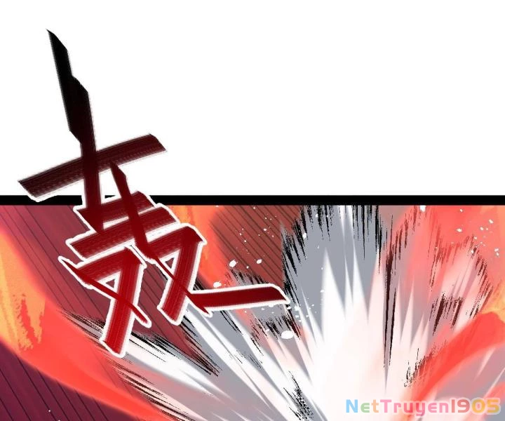 Cùng Hung Kỳ Ác Chapter 10 - 70