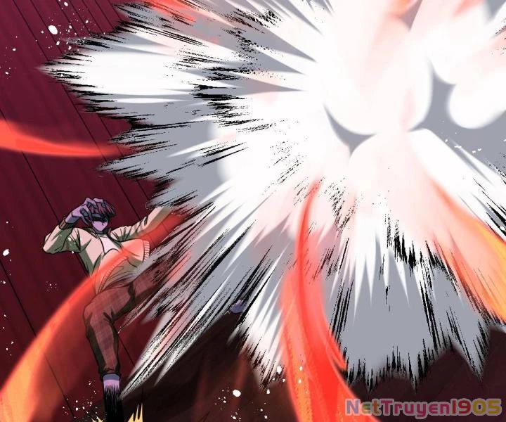 Cùng Hung Kỳ Ác Chapter 10 - 71