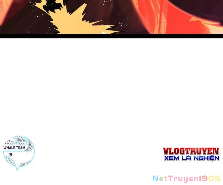 Cùng Hung Kỳ Ác Chapter 10 - 72