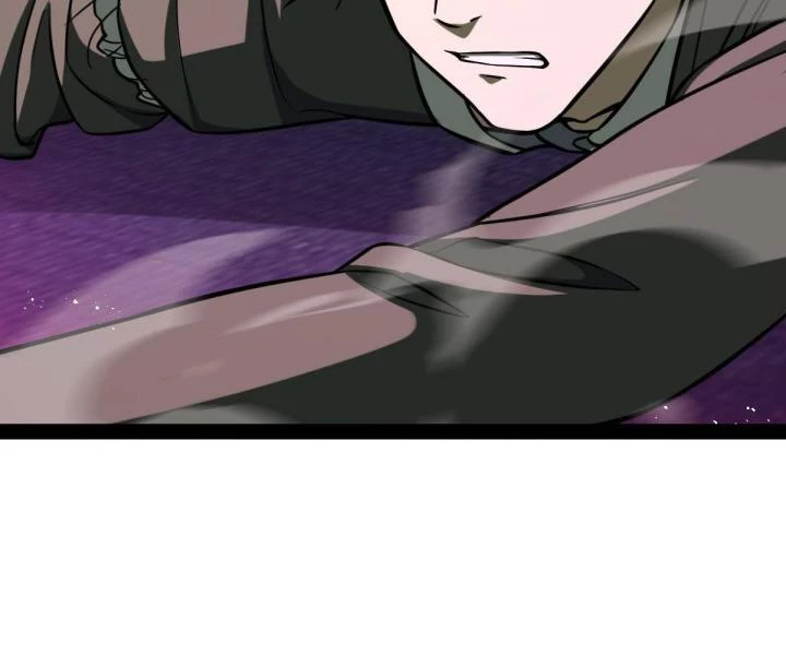 Cùng Hung Kỳ Ác Chapter 10 - 74