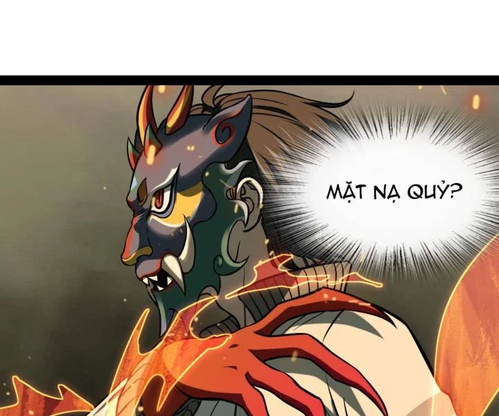 Cùng Hung Kỳ Ác Chapter 10 - 75