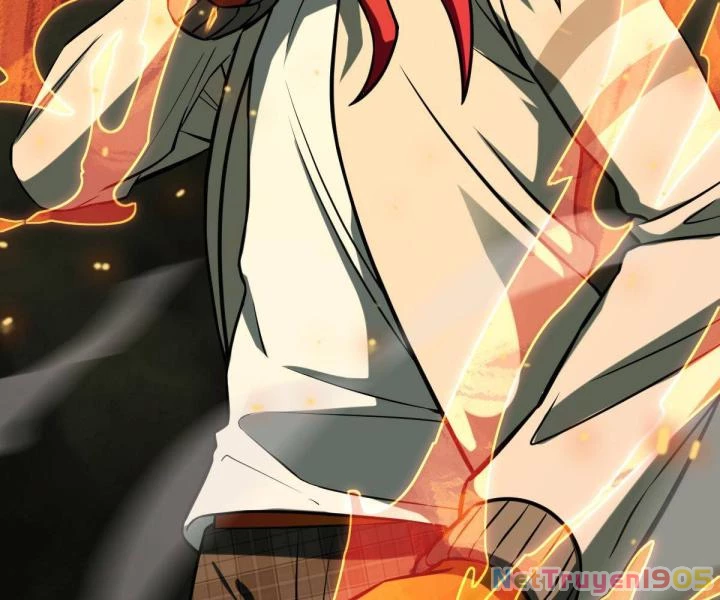 Cùng Hung Kỳ Ác Chapter 10 - 76