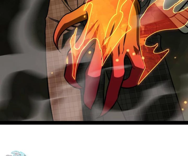 Cùng Hung Kỳ Ác Chapter 10 - 77