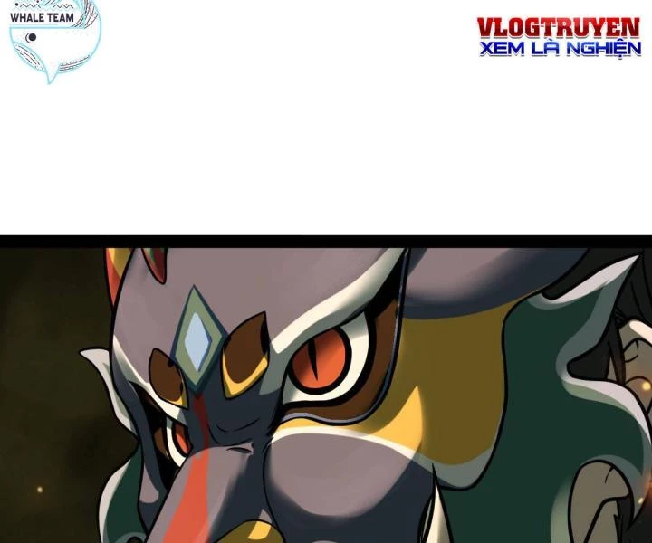 Cùng Hung Kỳ Ác Chapter 10 - 78