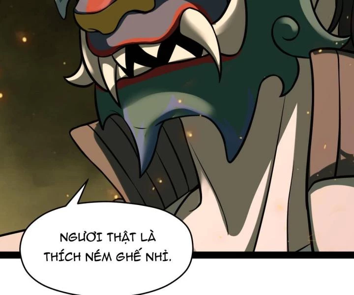 Cùng Hung Kỳ Ác Chapter 10 - 79