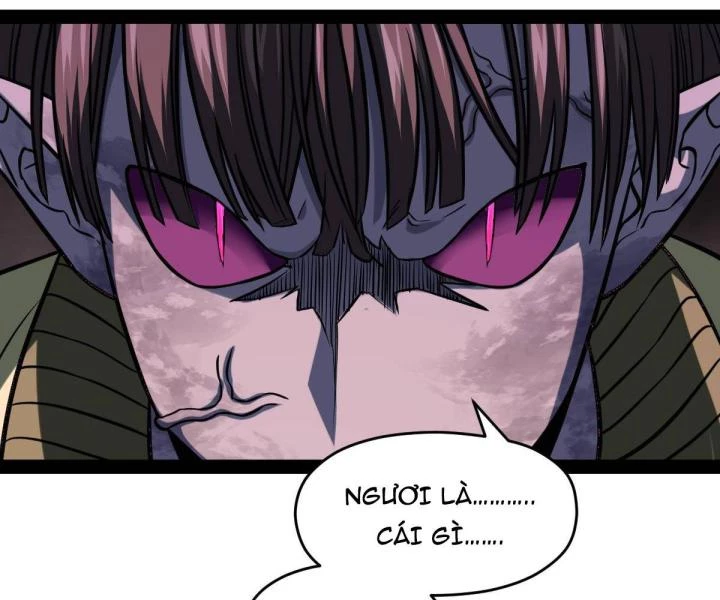 Cùng Hung Kỳ Ác Chapter 10 - 81