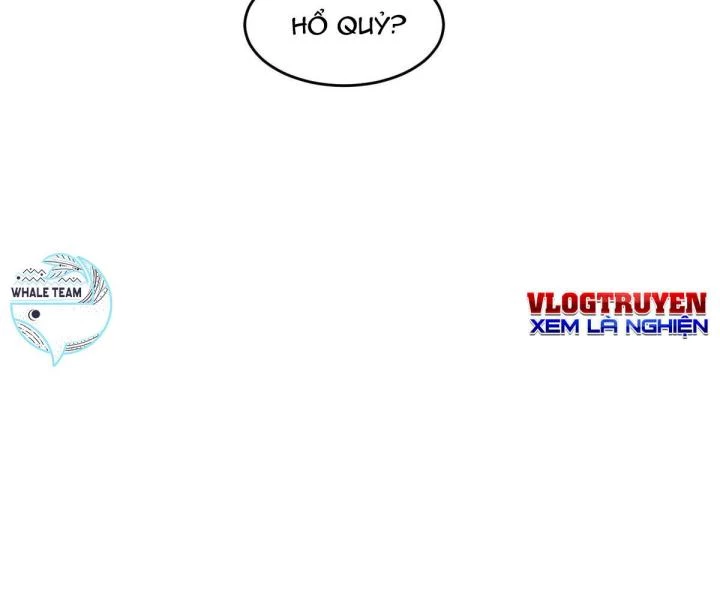 Cùng Hung Kỳ Ác Chapter 10 - 82