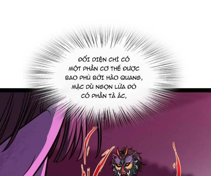 Cùng Hung Kỳ Ác Chapter 10 - 83