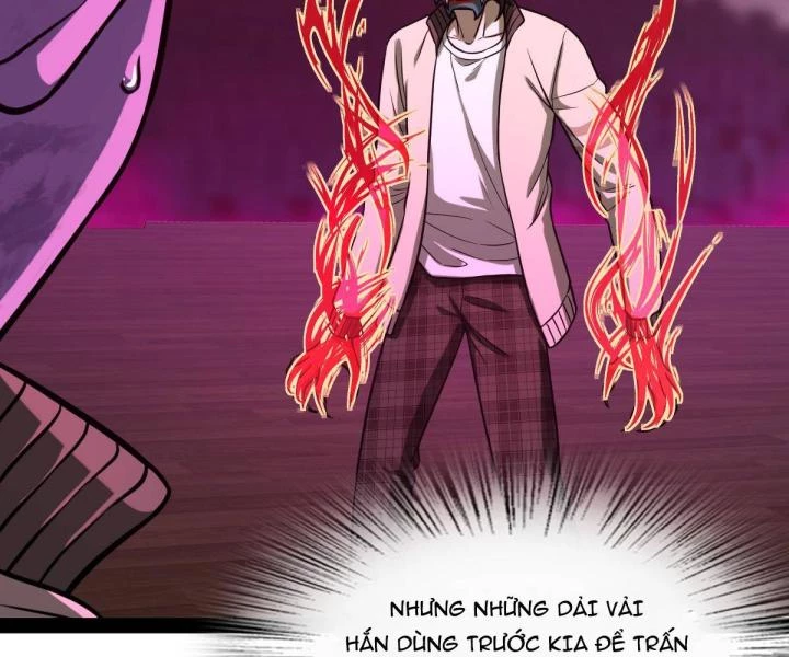 Cùng Hung Kỳ Ác Chapter 10 - 84