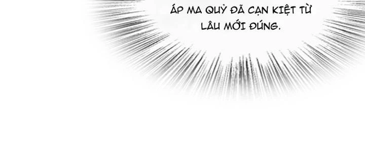 Cùng Hung Kỳ Ác Chapter 10 - 85