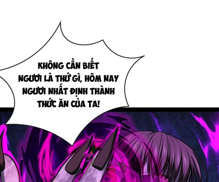 Cùng Hung Kỳ Ác Chapter 10 - 86