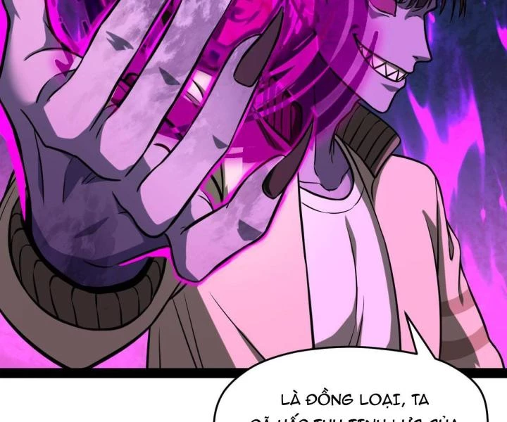 Cùng Hung Kỳ Ác Chapter 10 - 87