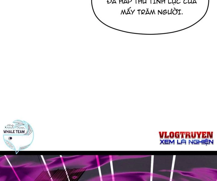 Cùng Hung Kỳ Ác Chapter 10 - 88