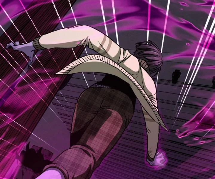 Cùng Hung Kỳ Ác Chapter 10 - 89