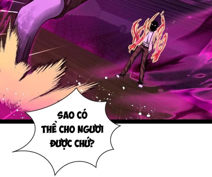 Cùng Hung Kỳ Ác Chapter 10 - 90