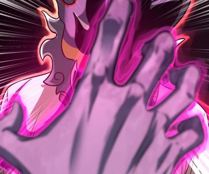 Cùng Hung Kỳ Ác Chapter 10 - 92