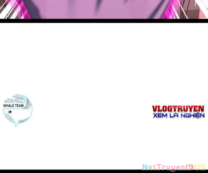 Cùng Hung Kỳ Ác Chapter 10 - 93