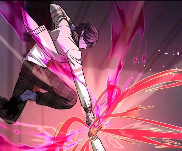 Cùng Hung Kỳ Ác Chapter 10 - 94