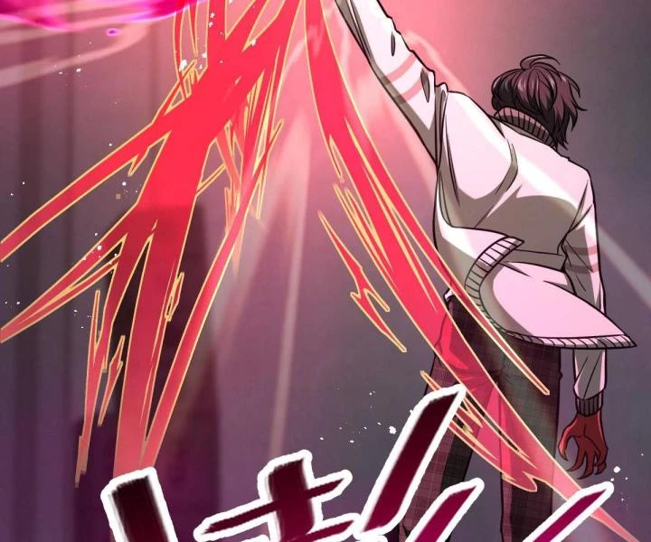 Cùng Hung Kỳ Ác Chapter 10 - 95