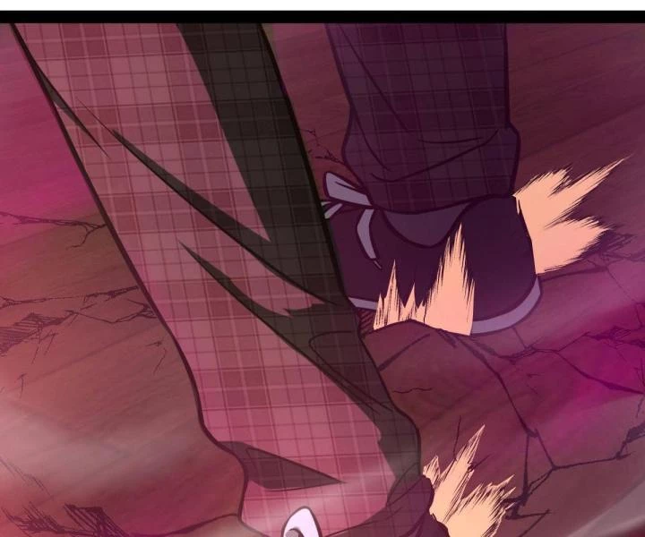 Cùng Hung Kỳ Ác Chapter 10 - 97