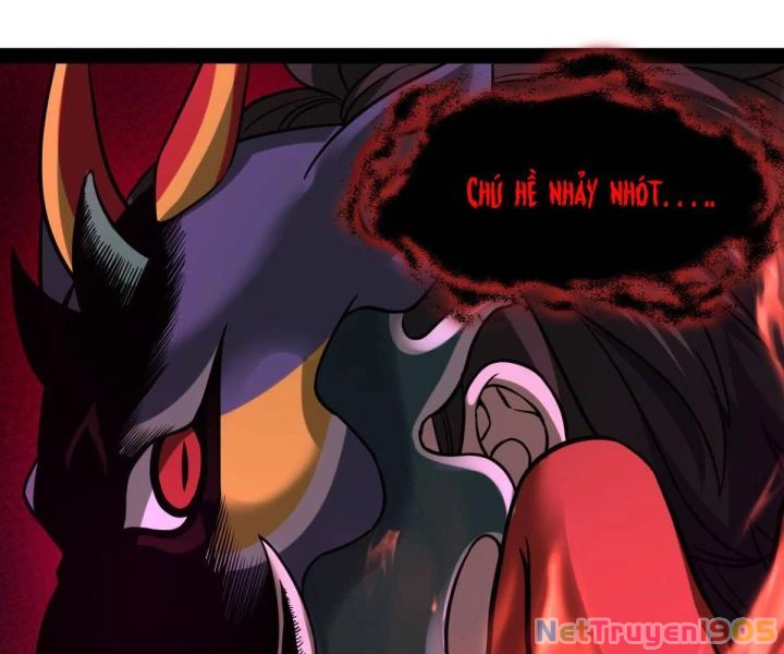 Cùng Hung Kỳ Ác Chapter 10 - 99