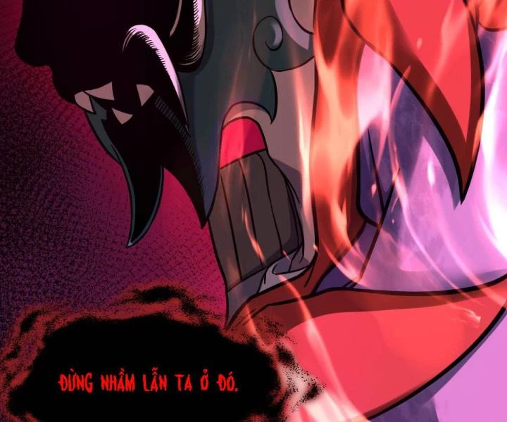 Cùng Hung Kỳ Ác Chapter 10 - 100