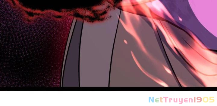 Cùng Hung Kỳ Ác Chapter 10 - 101