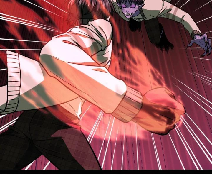 Cùng Hung Kỳ Ác Chapter 10 - 103