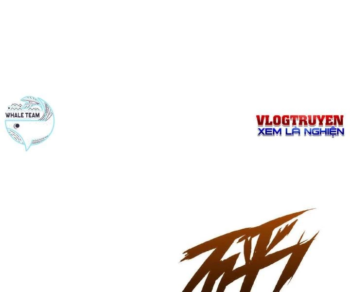 Cùng Hung Kỳ Ác Chapter 10 - 104