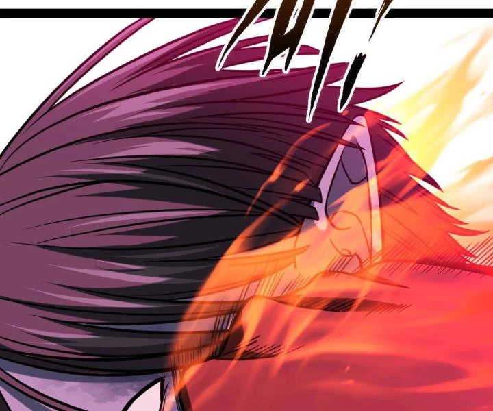 Cùng Hung Kỳ Ác Chapter 10 - 105